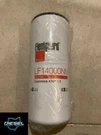 New Genuine Cummins Fleetguard LF14000NN Oil Filter 4367100. Fixed Price $56.95.