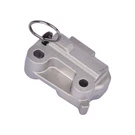 Right Engine Timing Chain Tensioner Rh For Mercedes-benz C300 C350 C400 C43 Amg. Fixed Price $40.30.