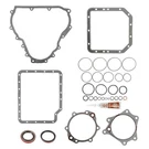 Pai GGS-3838 Gasket Kit Mack 207SH31B. Fixed Price $129.00.