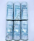 Donaldson P552200 Fuel Filter Spin-on Secondary (pack Of 6). Fixed Price $155.00.