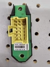 A0355452326 Freightliner Cascadia Control Module Electronic Parts Oem. Fixed Price $50.00.