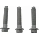 926-172 Dorman Set Of 3 Hub Mounting Bolts Front For Ram Truck Dodge 1500 Aspen. Fixed Price $32.42.
