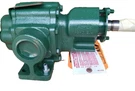 Roper Pumps 10188 Series - 1.5 Inch Npt 180 Ports Circulating Type 4. Fixed Price $875.00.