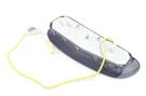 Front Left Seat Airbag Oem 2020 Mitsubishi Mirage. Fixed Price $134.47.
