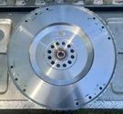 Detroit Diesel A4710307905 Freightliner Flywheel DD13 & DD15 New, Genuine, Oem. Fixed Price $487.49.