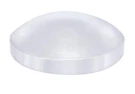 Replaces United Pacific Industries Universal Wheel/hub Cover ,. Fixed Price $24.96.