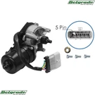 577.59918 Wiper Motor Kenworth T660, T600 R23-1040 R231040 E008181. Fixed Price $189.95.