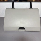2021 Freightliner Cascadia Interior Cabinet 18-68912-000. Fixed Price $90.00.