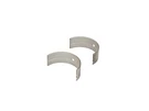 For Kolbenschmidt 78 042 600 Crankshaft Bearings. Fixed Price $21.20.