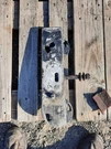 Replaces B63-6012 2012 Kenworth T660 Suspension Part , Wa. Fixed Price $576.82.