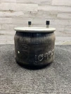 Trp AS87090 Spring Air. Fixed Price $100.00.
