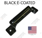 Truck Door Lift Handle For Whiting & Todco Style Overhead Roll Up. Fixed Price $11.80.