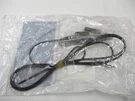 2517345C91 New International Bus Micro Switch Wells Kick Out Window. Fixed Price $19.99.