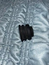 Dynasys Apu Tecumseh A/c Compressor Bushing Only. Fixed Price $28.99.