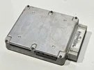 International Ecu Ecm Pcm Engine Computer F4FF-12A650-AB DPC-114 1807297C1 T444E. Fixed Price $749.99.