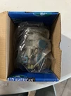 New World American WA286171 E6 Foot Valve. Fixed Price $50.00.