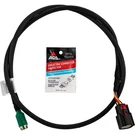 Camera Interface Cable For Gm Colorado/canyon W/t (2019-2022). Fixed Price $54.35.