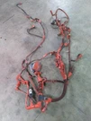 Replaces 5612187 Cummins X15 Epa 17 Cab To Engine Wiring Harness , Ga. Fixed Price $544.75.