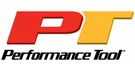 Performance Tool PRTW2447 Led Flashlight/lantern. Fixed Price $30.48.