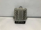 Allison 2500 Rds Tcm Transmission Control Module - Used P/n 29550689. Fixed Price $329.99.