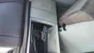 Replaces 2018 Volvo Vnl Interior Cabinet , Oh. Fixed Price $550.59.