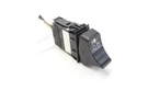 2014-2019 Kenworth T680 Dash Head Light Control Switch P27-1173-073. Fixed Price $45.36.