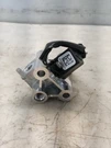 New Genuine Cummins ISX15 Diesel Engine Valve Solenoid 3686371 Oem. Fixed Price $120.00.