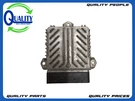 Transmission Control Module Allison - 29550689, 28366382, 29550691 Used. Fixed Price $351.00.