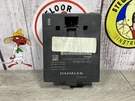 Freightliner Daimler Electronic Chassis Control Module A06-74995-005. Fixed Price $439.11.