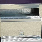 Trux TP-1606 Battery Box/tool Panels, For Peterbilt 389. Fixed Price $411.76.