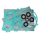 Fruitland Vacuum Pump Rebuild Kit, Without Bearings (RCF500-KIT). Fixed Price $1086.09.