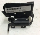 Volvo Egr Solenoid Bracket 20536970. Fixed Price $330.00.