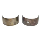 Oem Cummins Rod Bearing Isx 4089405CUM. Fixed Price $109.99.