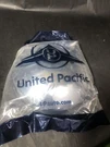 United Pacific Industries Universal Rear Wheel/hub Cover 8. Fixed Price $19.00.