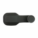 United Pacific 41689 Window Crank Handle For 1992-98 Volvo Fl/fe. Fixed Price $39.95.