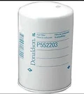 P552203 Donaldson Fuel Filter **pack Of 6**. Fixed Price $119.95.