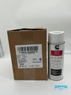 Oem Cummins Paint Can Isx Apex Red 3163075 12OZ *( Pack Of 2)*. Fixed Price $118.00.