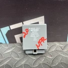 Oem 2020 Isuzu Npr Windshield Wiper Relay Control Module 8-98032-320-1 RK08-347. Fixed Price $37.99.