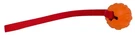 Valterra A10-2002 Hi-visibility Floating Rubber Ball. Fixed Price $21.79.