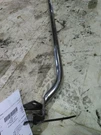 Replaces 2012 Kenworth All Accessories , Oh. Fixed Price $113.50.