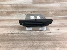 Bmw Oem 525 530 535 545 550 645 650 M6 Front Navigation Radio Cd Ccc 04-07. Fixed Price $341.25.