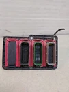 Paccar Peterbilt P62-1014 Pass Thru Electrical Component. Fixed Price $199.99.
