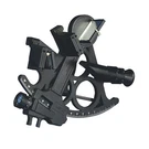 Davis Mark 15 Master Sextant (26). Fixed Price $341.99.