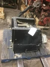 Replaces 2011 Thermo King Tripac (diesel) Auxiliary Power Unit , Oh. Fixed Price $1790.80.