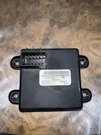 Peterbilt Q27-6017-002 Door Mirror Control Module. Fixed Price $40.00.