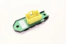 2021 Freightliner Cascadia Junction Block A06-57000-002. Fixed Price $29.40.