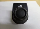 Replaces Q27-1012-101 2015 Kenworth T680 Electronic Part , Mn. Fixed Price $63.85.