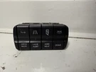 Freightliner Cascadia Switch Panel A0660973000. Fixed Price $45.00.