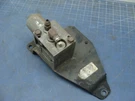 Detroit Diesel Turbo Control Valve R23536834 5610143730 P23536834 Ddc S60 12V. Fixed Price $399.99.
