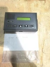 Rigmaster RP7 9000B Ver 2 Power Unit. Fixed Price $320.00.